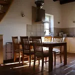 Suesses Fachwerkhaus Mit Grossem Garten Appartement Neustadt am Rübenberge