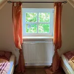 Suesses Fachwerkhaus Mit Grossem Garten Neustadt am Rübenberge